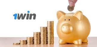 1 Success Casino - main gambling enterprise web site