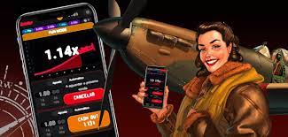 AVIATOR APPLICATION (APK) DOWNLOAD FOR ANDROID & & IPHONE WHAT IS PILOT APP?