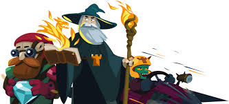 Tower.bet Crypto Online Casino Evaluation