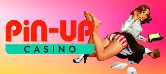 Казино Pin Up в Казахстане – официальный сайт казино Pin Up