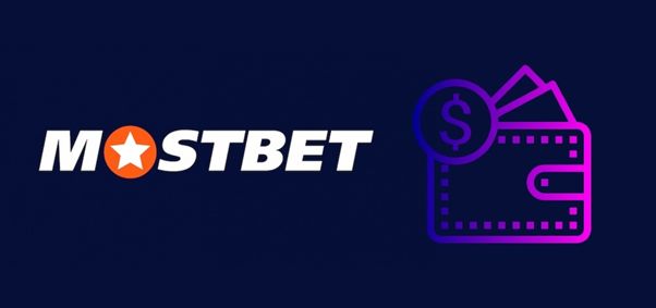 Mostbet अनलाइन जुवा स्थापना प्रशंसापत्र
