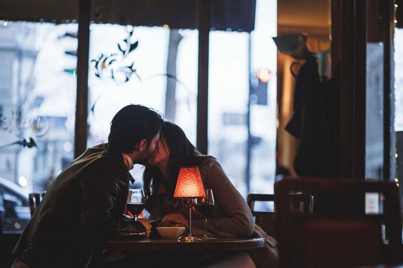10 Finest Dating Apps of 2024, According to Partnership Professionals