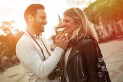 Leading 5 Best Totally Free Online Dating Sites and Application in 2024 - Locate Singles Online