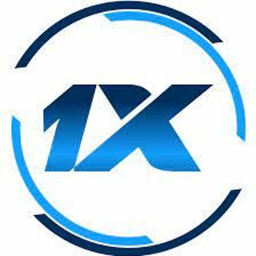 Существующий промокод 1xbet для получения оптимального бонуса